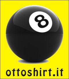 Otto Shirt